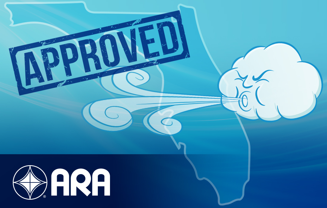 HurlossFlorida4 HurlossFlorida4