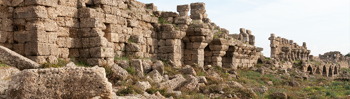 Pathfinder Perimeter Security