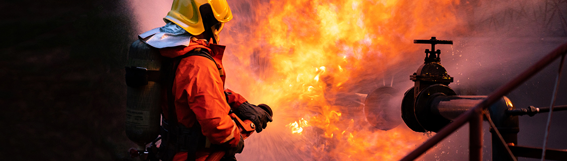 Pathfinder Pipeline Security