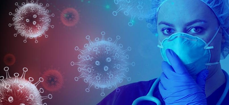 ARAReusableRespiratorsImg ARAReusableRespiratorsImg