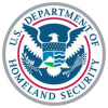 Homeland Security