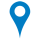 MapPinBlue3.png