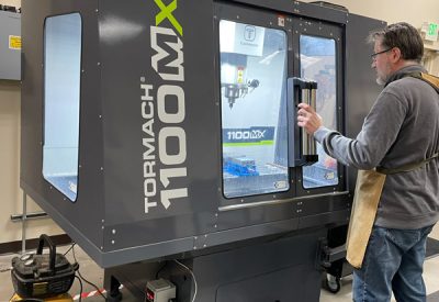 RMD-Rapid-Prototyping-Sub-Image-1