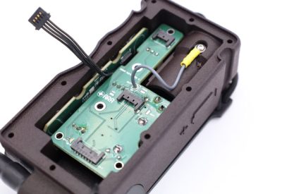 RMD-Rapid-Prototyping-Sub-Image-1_Web-Optimized