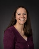 Schaus,-Lori-Head-Shot-2022_WEB-OPTIMIZED