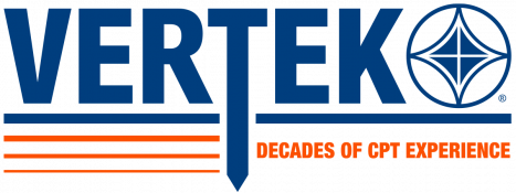 VertekLogo2019Final